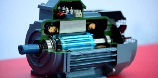 Rata Rata Rpm Motor หน่วยมาตรฐานวัดความเร็วรอบคืออะไร